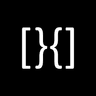 Inimi Logo